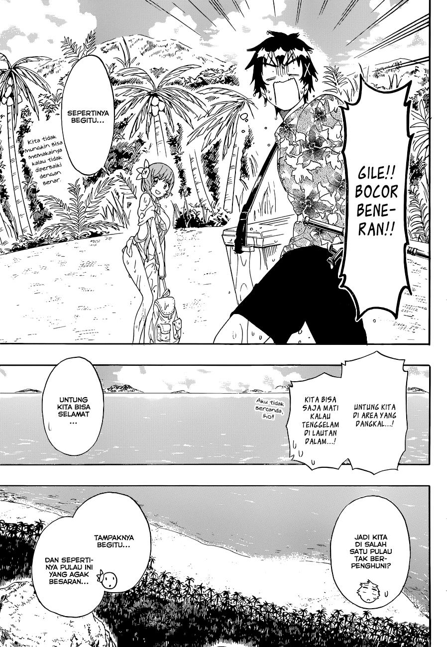 image-komik-nisekoi-chapter-170-5/20