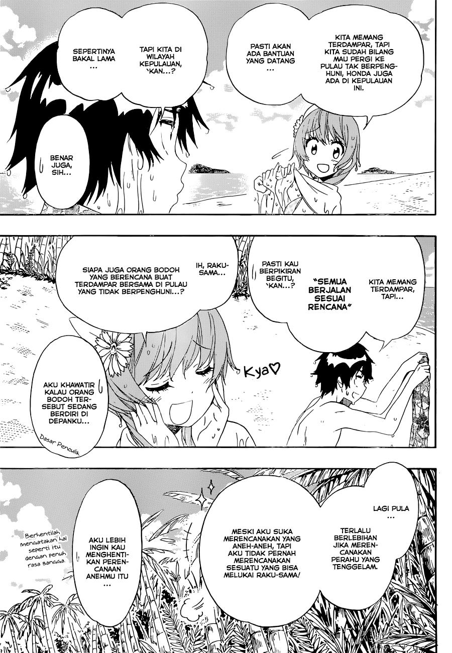 image-komik-nisekoi-chapter-170-7/20