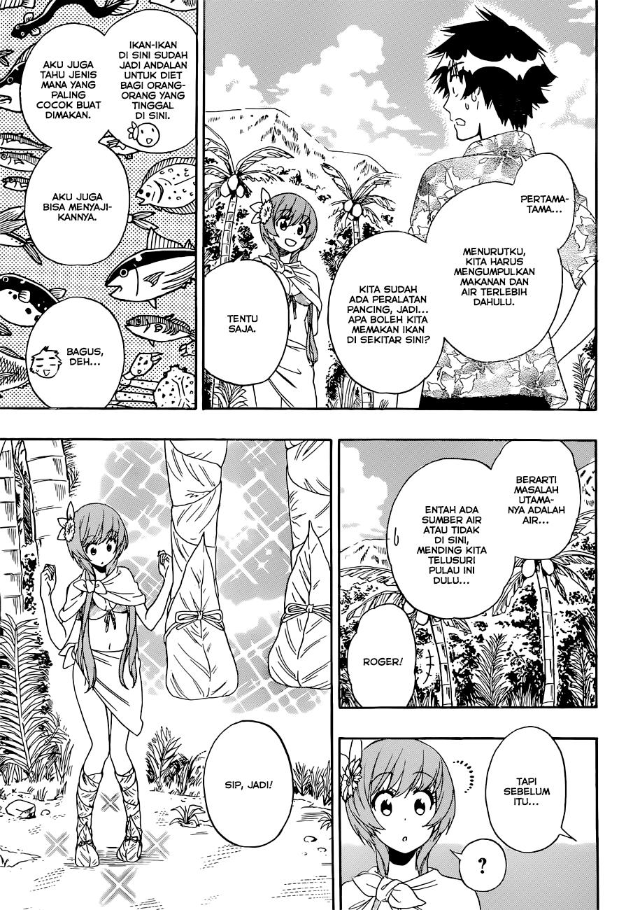 image-komik-nisekoi-chapter-170-9/20