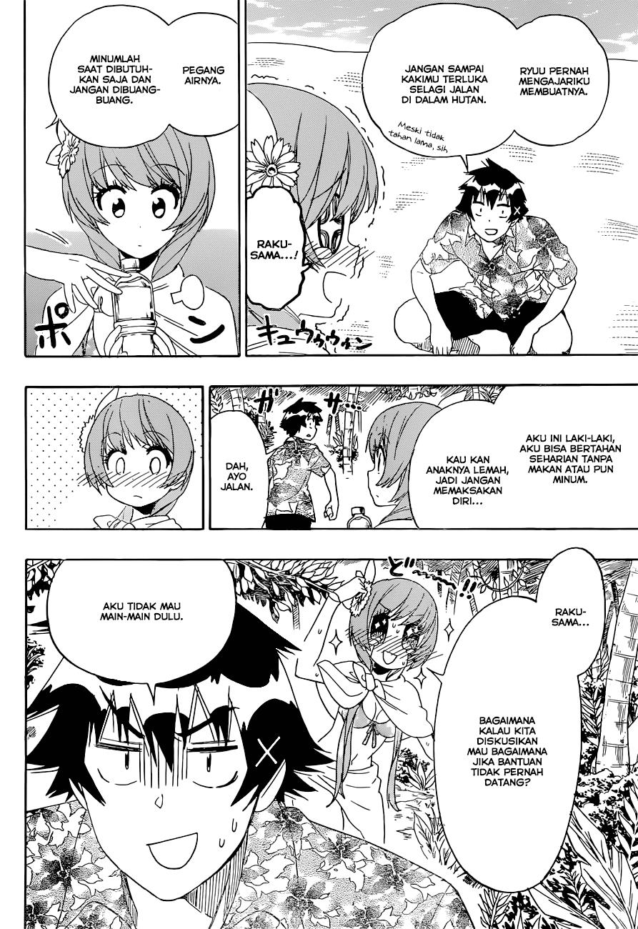 image-komik-nisekoi-chapter-170-10/20