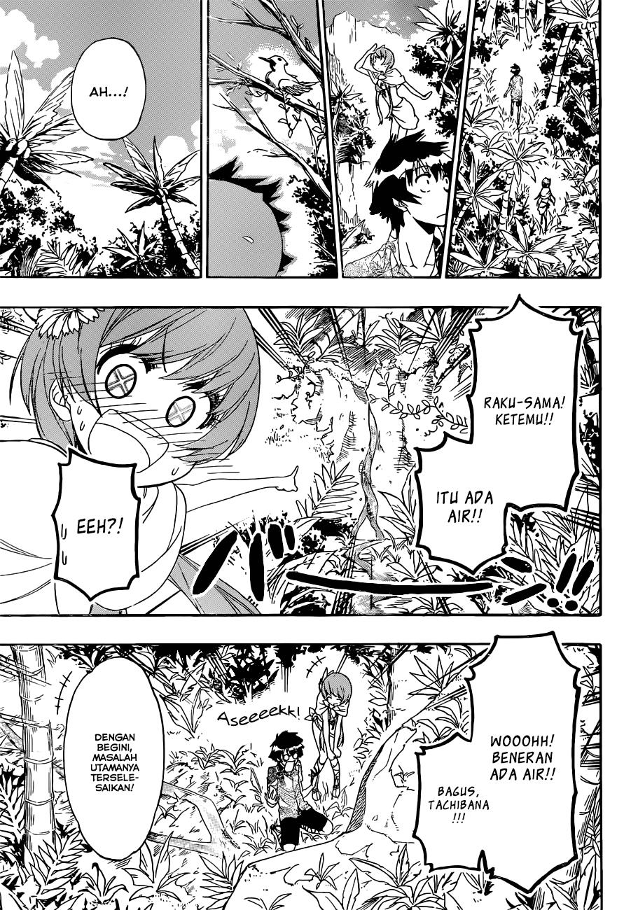 image-komik-nisekoi-chapter-170-11/20