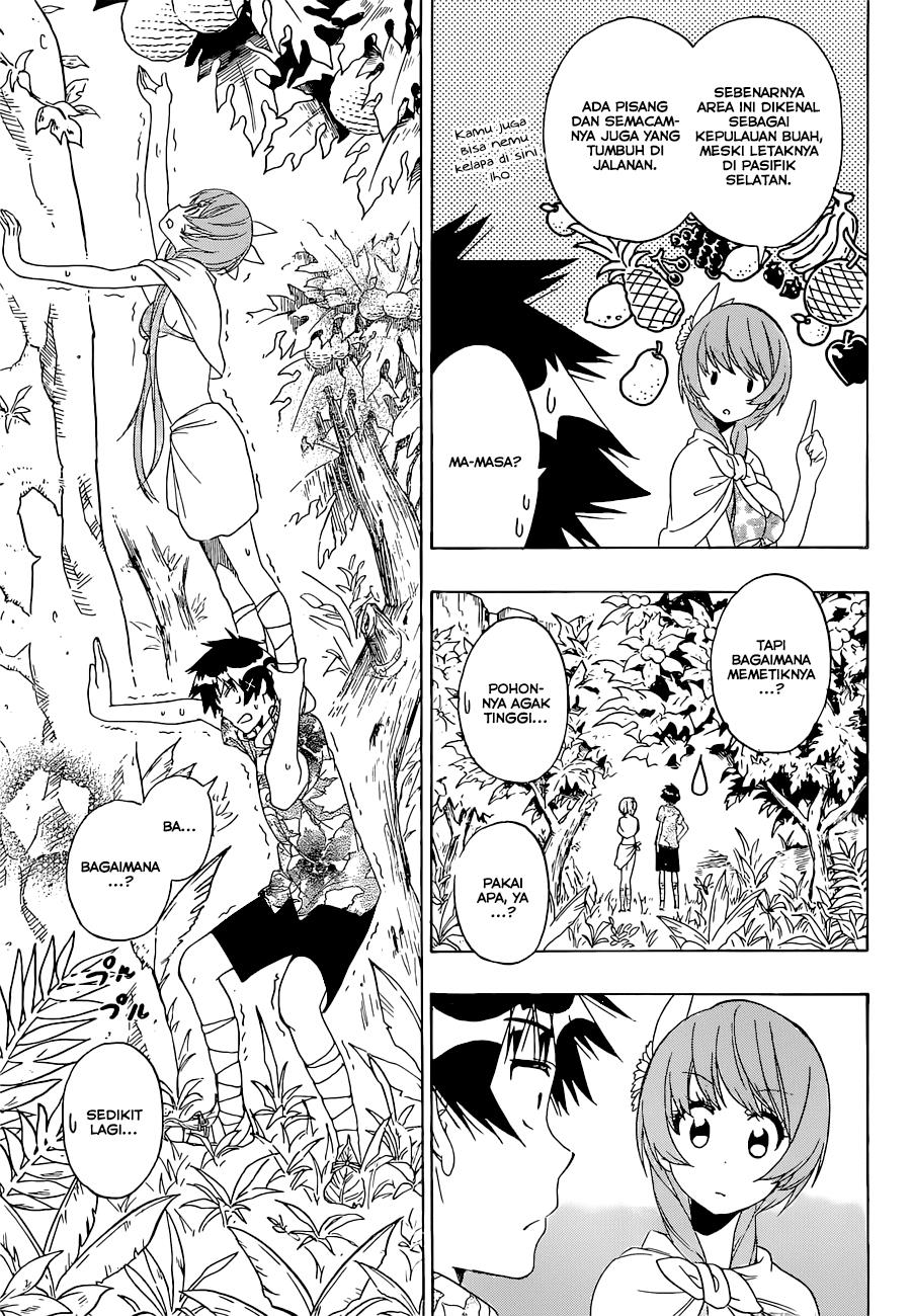 image-komik-nisekoi-chapter-170-13/20