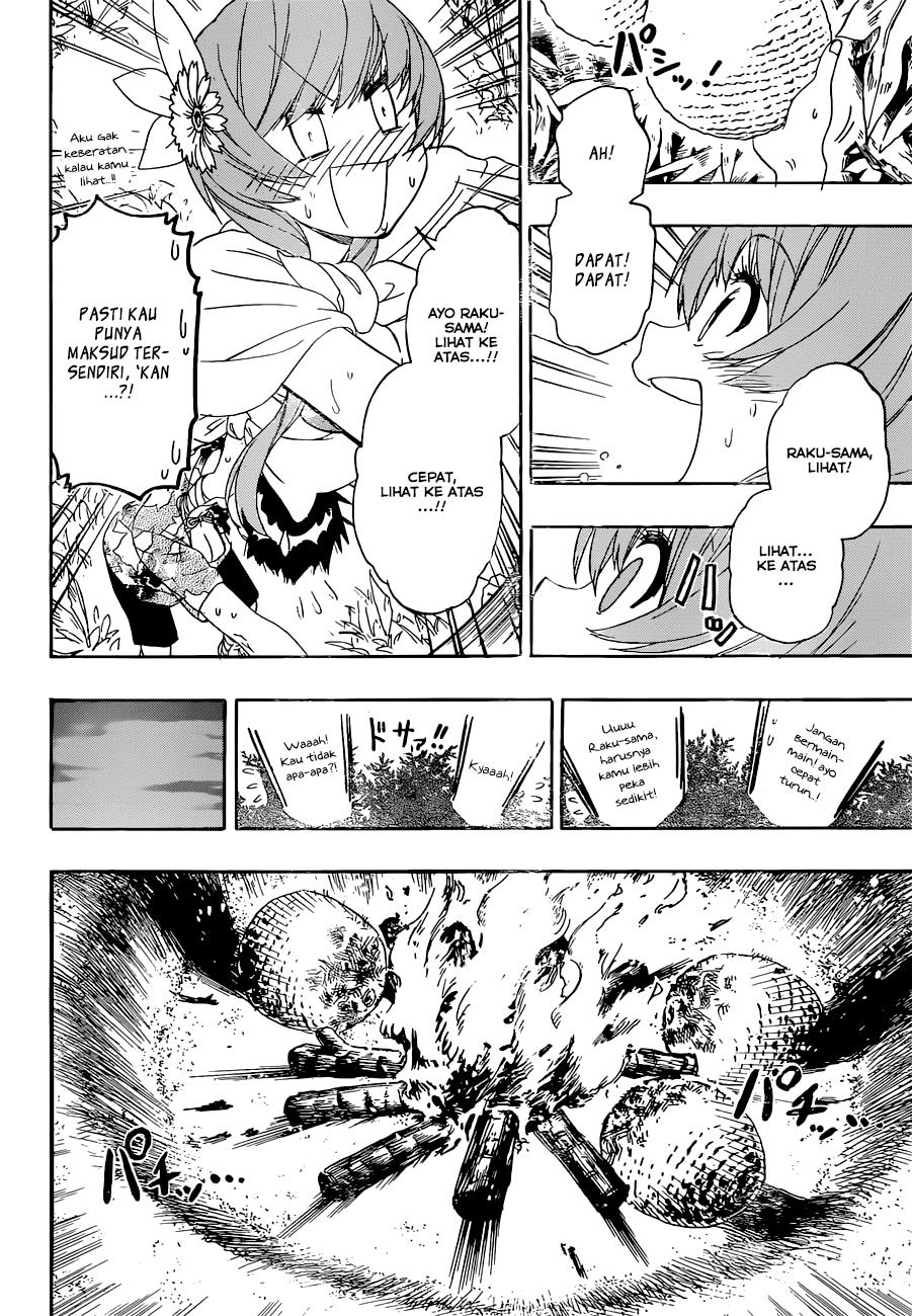 image-komik-nisekoi-chapter-170-14/20