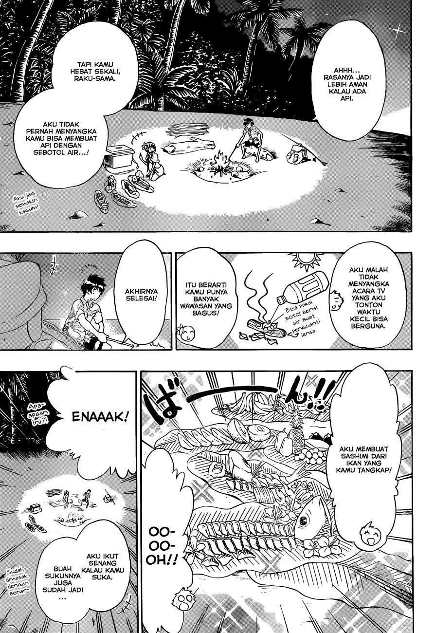 image-komik-nisekoi-chapter-170-15/20