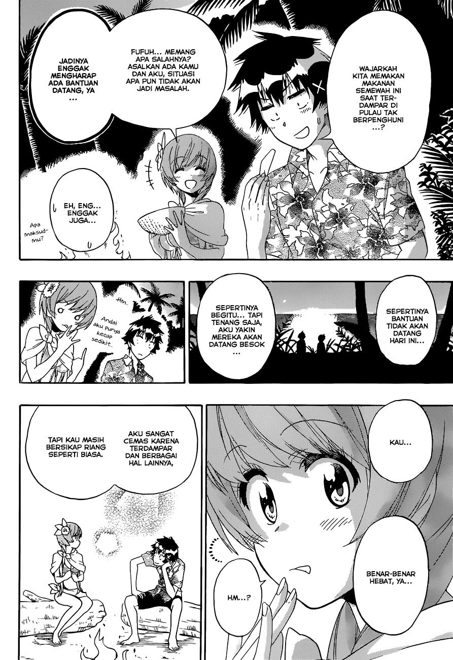 image-komik-nisekoi-chapter-170-16/20