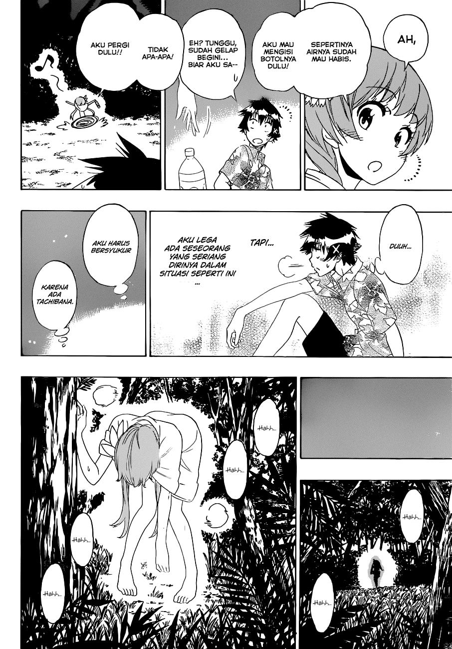 image-komik-nisekoi-chapter-170-18/20