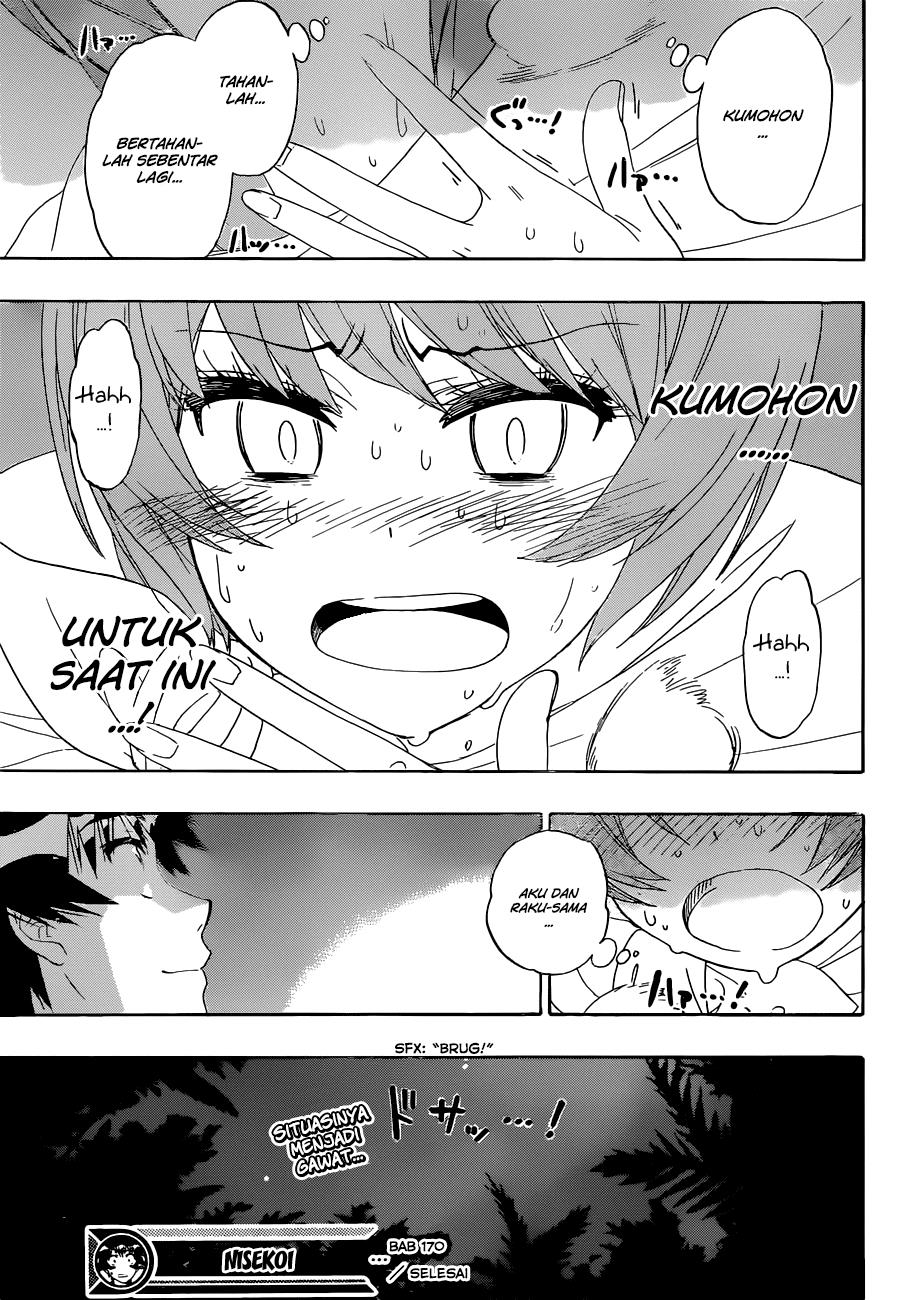 image-komik-nisekoi-chapter-170-19/20