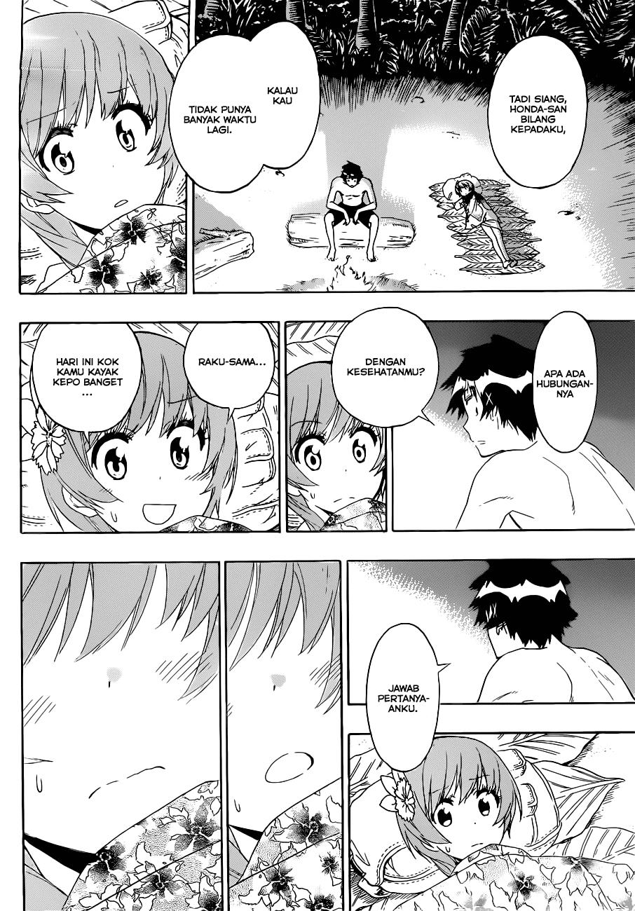 image-komik-nisekoi-chapter-171-5/19