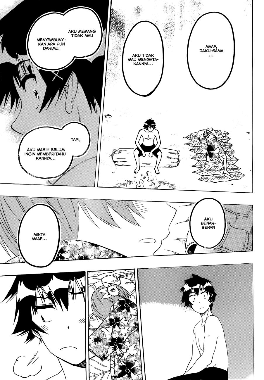 image-komik-nisekoi-chapter-171-6/19