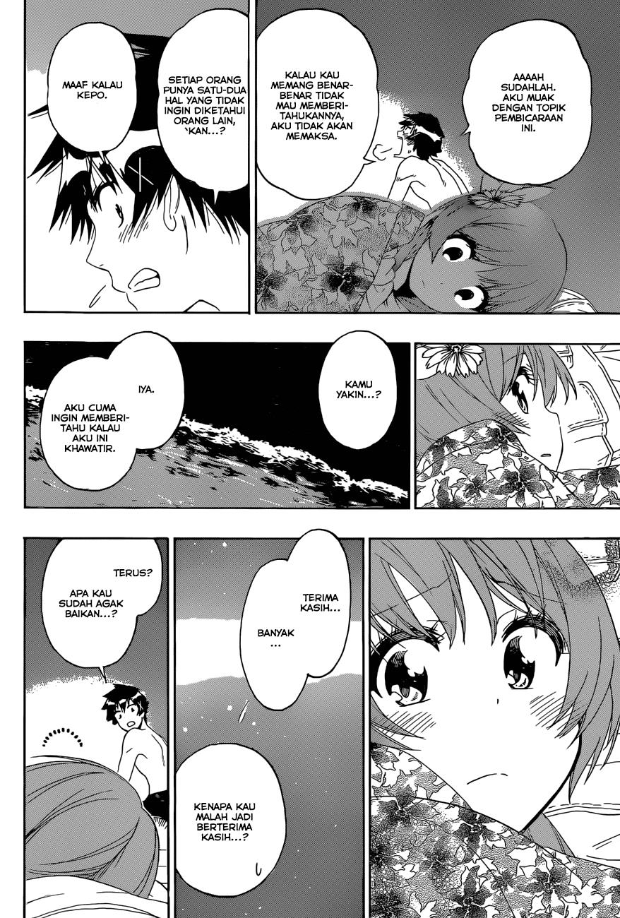 image-komik-nisekoi-chapter-171-7/19