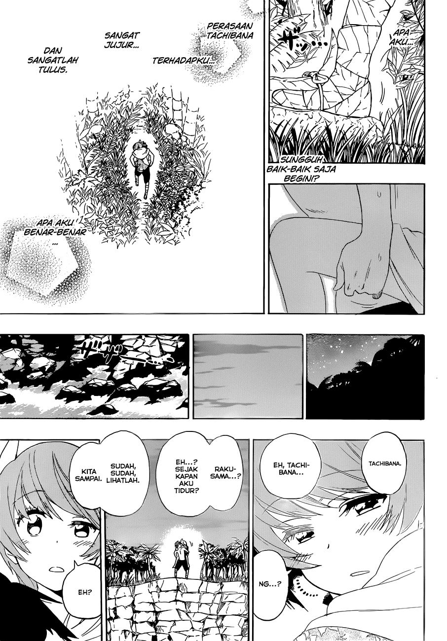 image-komik-nisekoi-chapter-171-14/19