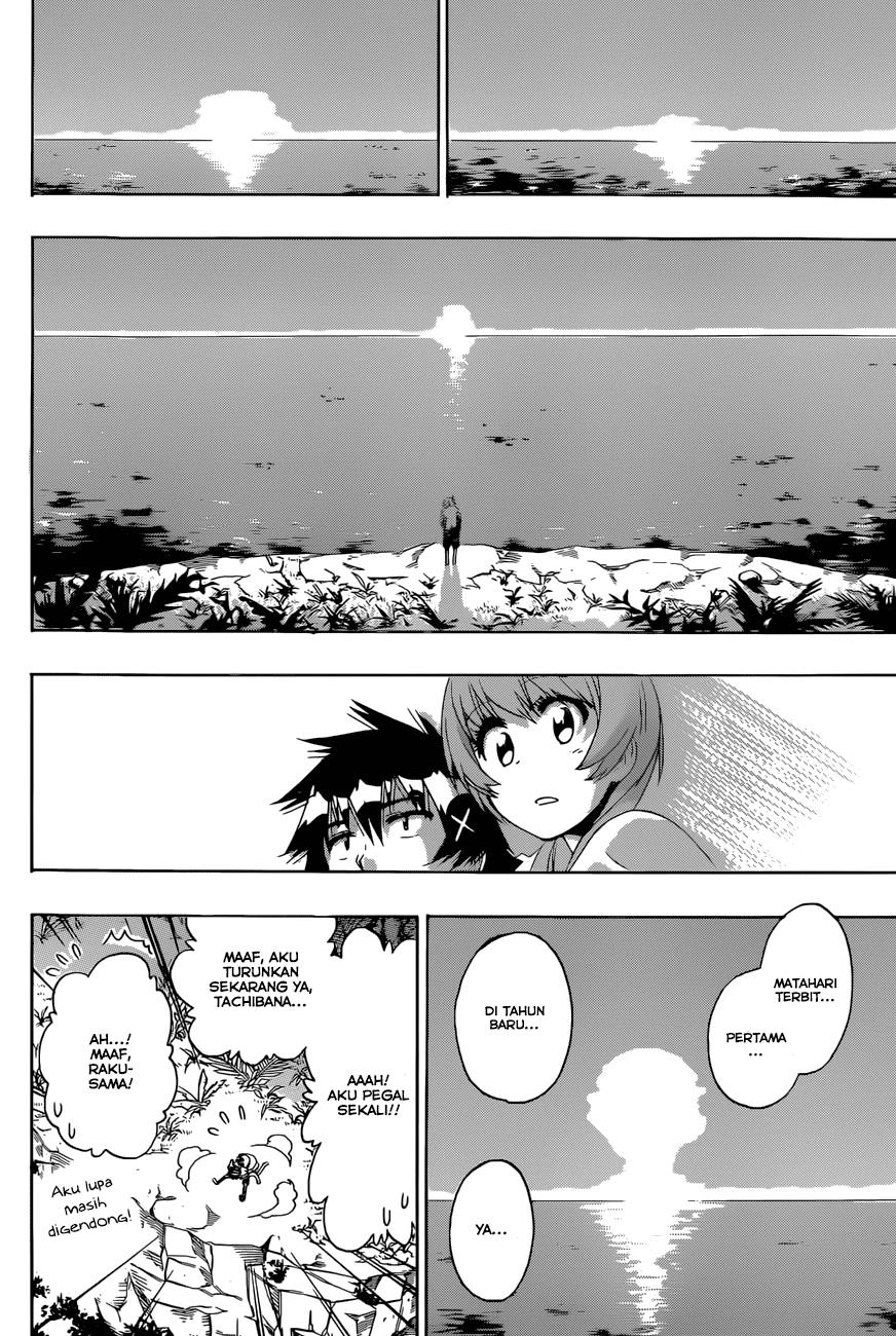 image-komik-nisekoi-chapter-171-15/19