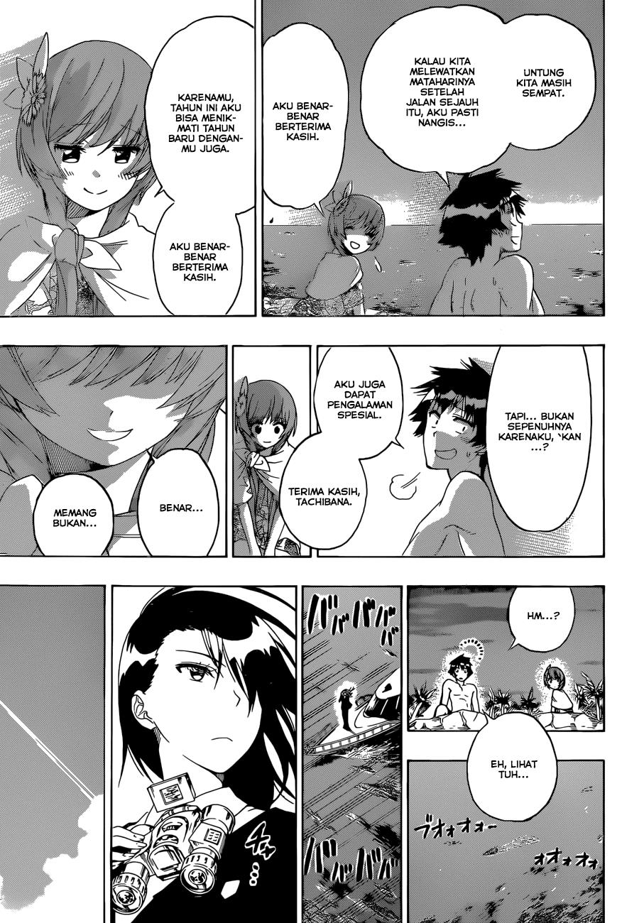 image-komik-nisekoi-chapter-171-16/19