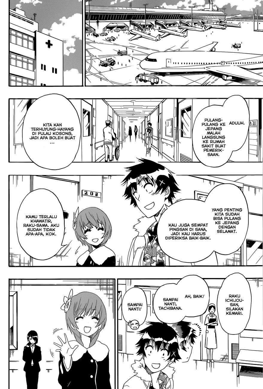 image-komik-nisekoi-chapter-171-17/19