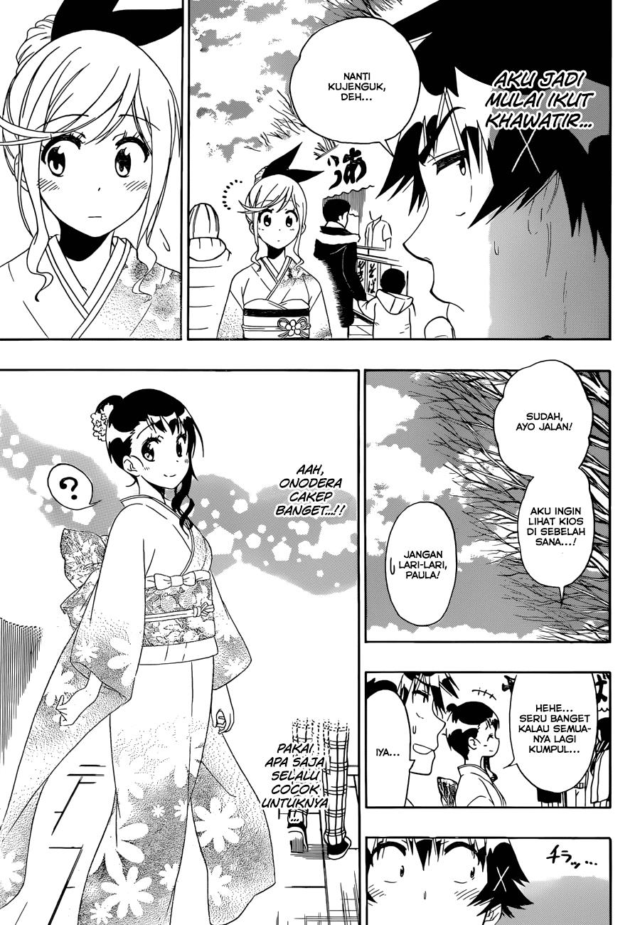 image-komik-nisekoi-chapter-172-5/19