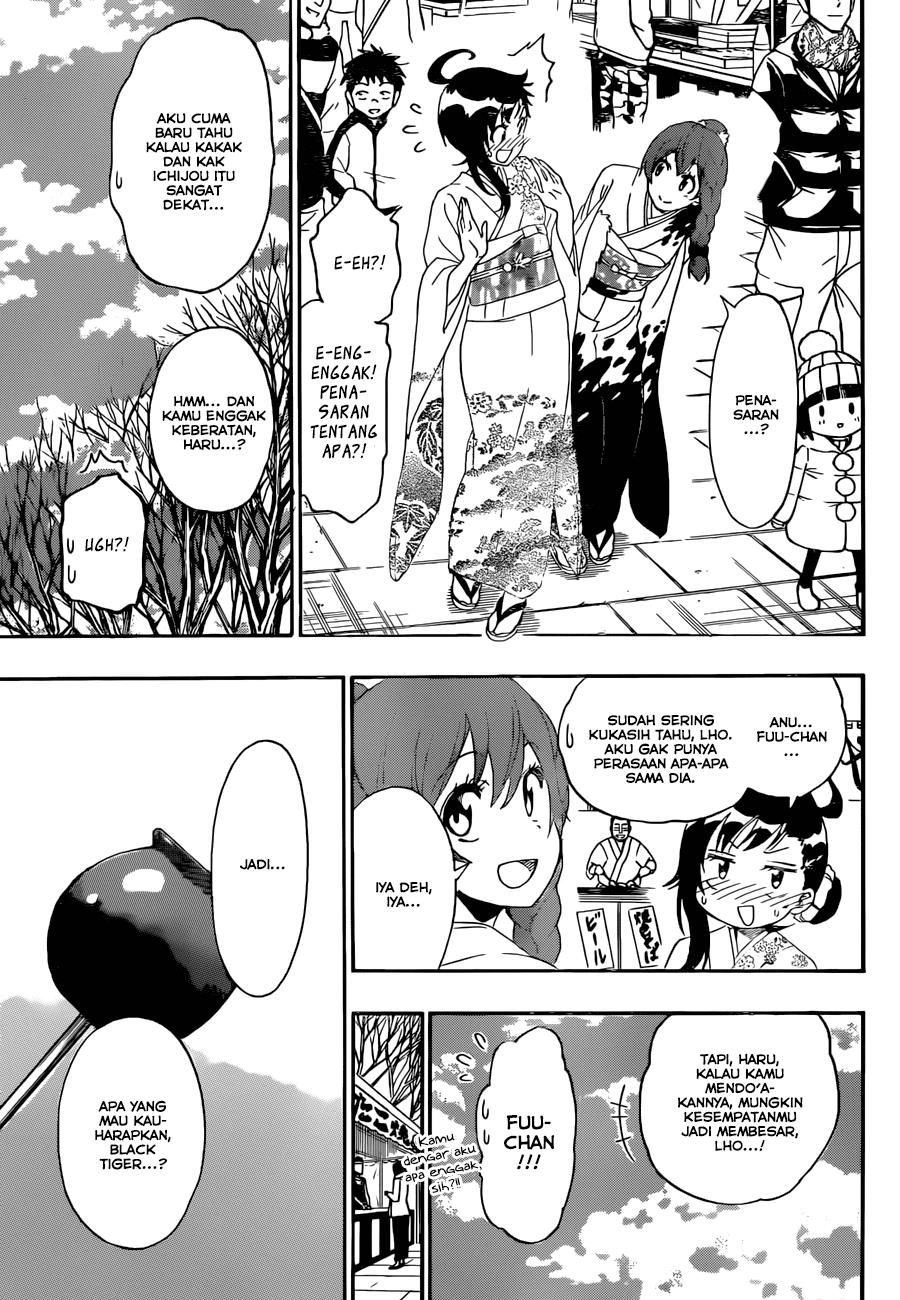 image-komik-nisekoi-chapter-172-7/19