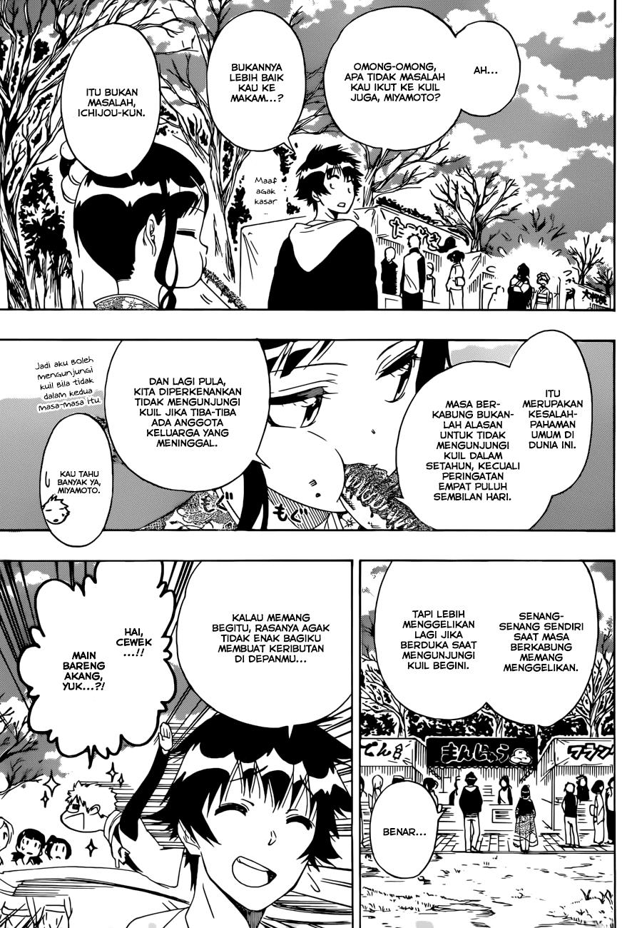 image-komik-nisekoi-chapter-172-9/19