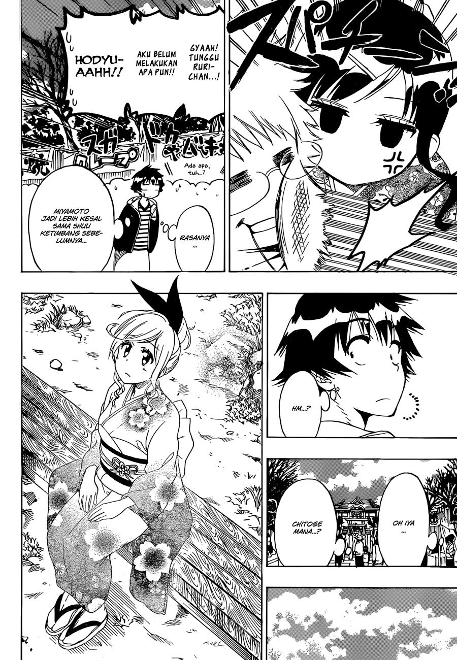 image-komik-nisekoi-chapter-172-10/19