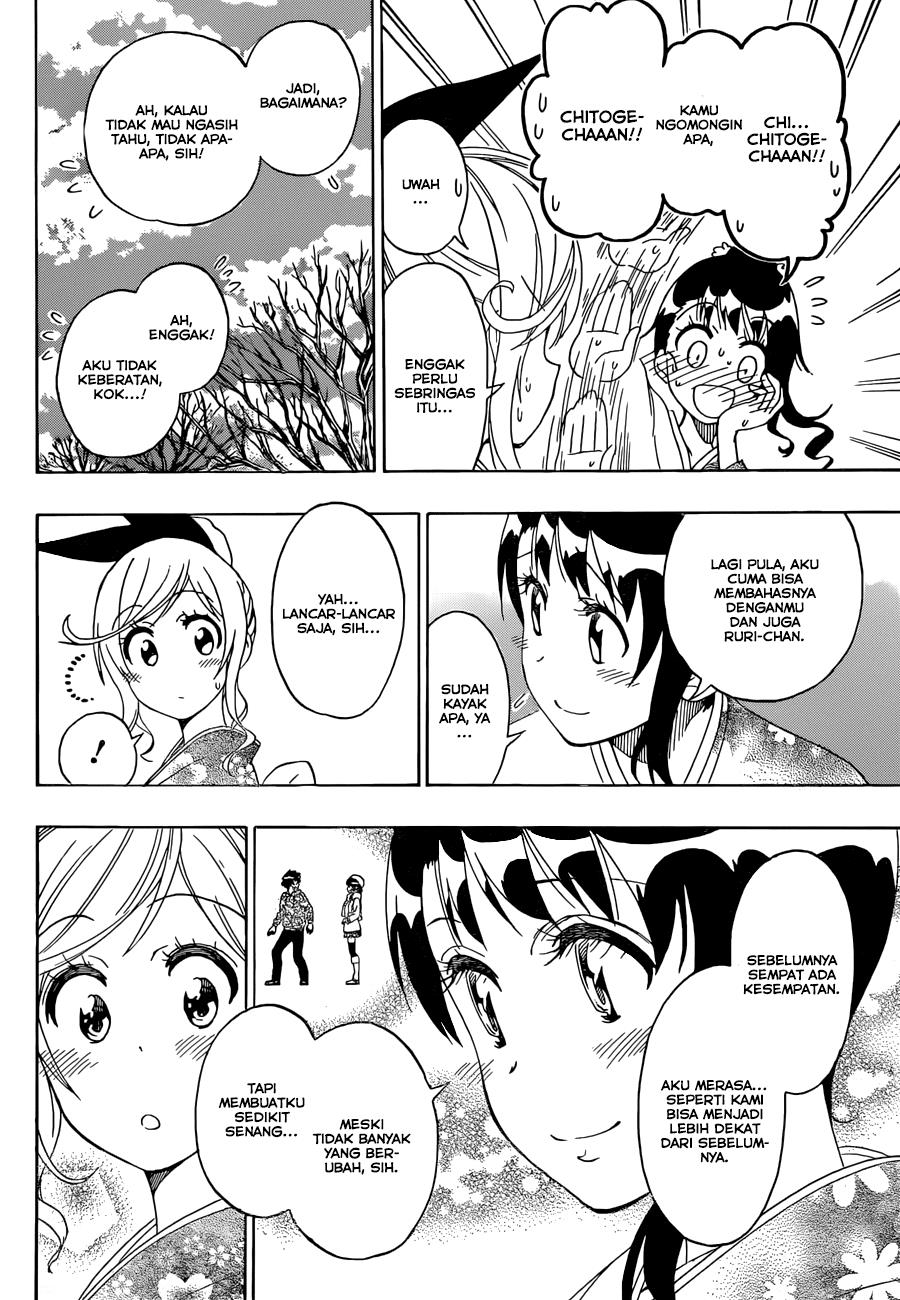 image-komik-nisekoi-chapter-172-12/19