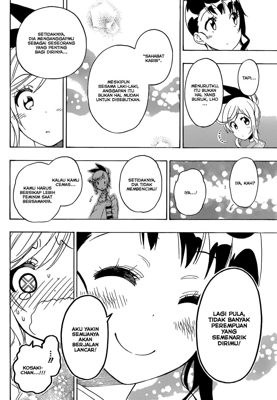 image-komik-nisekoi-chapter-172-14/19