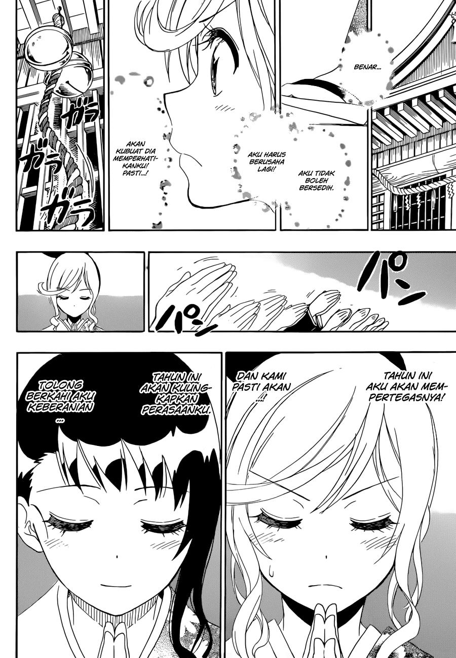 image-komik-nisekoi-chapter-172-16/19