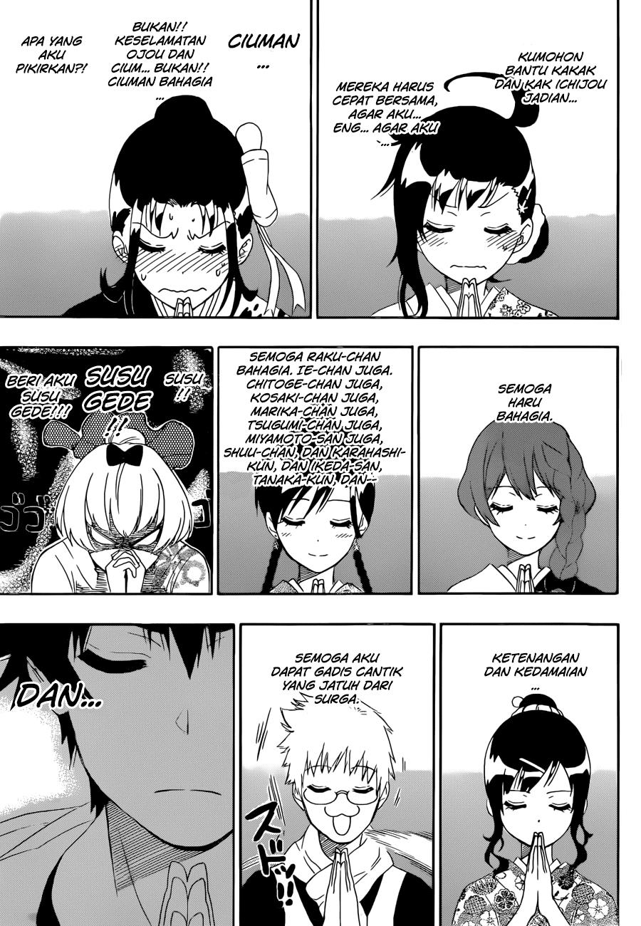 image-komik-nisekoi-chapter-172-17/19