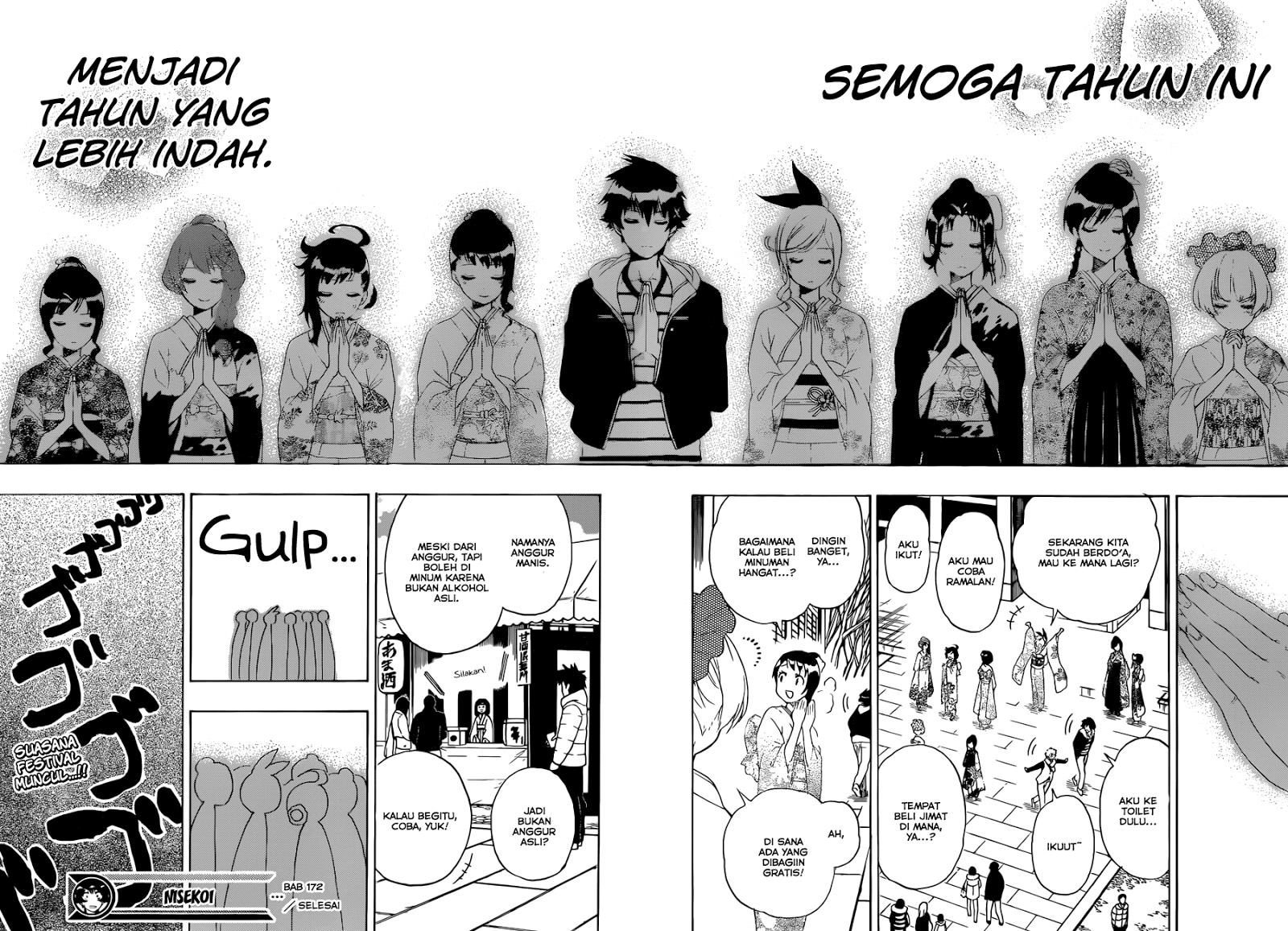 image-komik-nisekoi-chapter-172-18/19