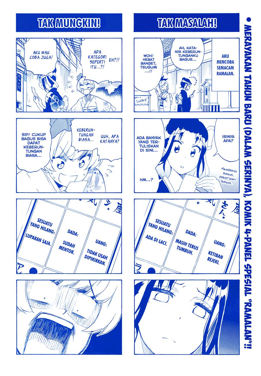 image-komik-nisekoi-chapter-173-2/20