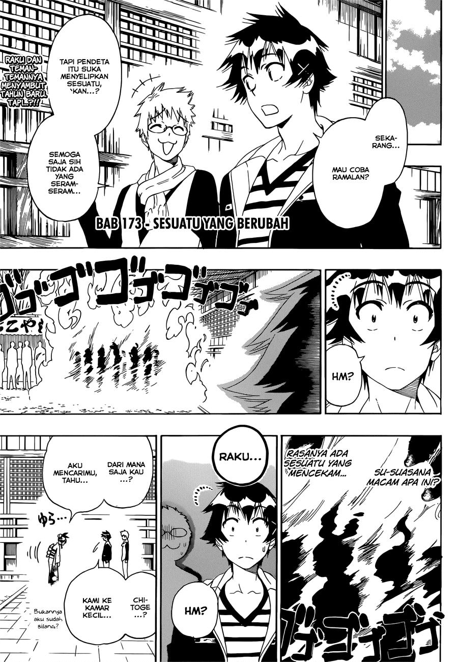 image-komik-nisekoi-chapter-173-3/20