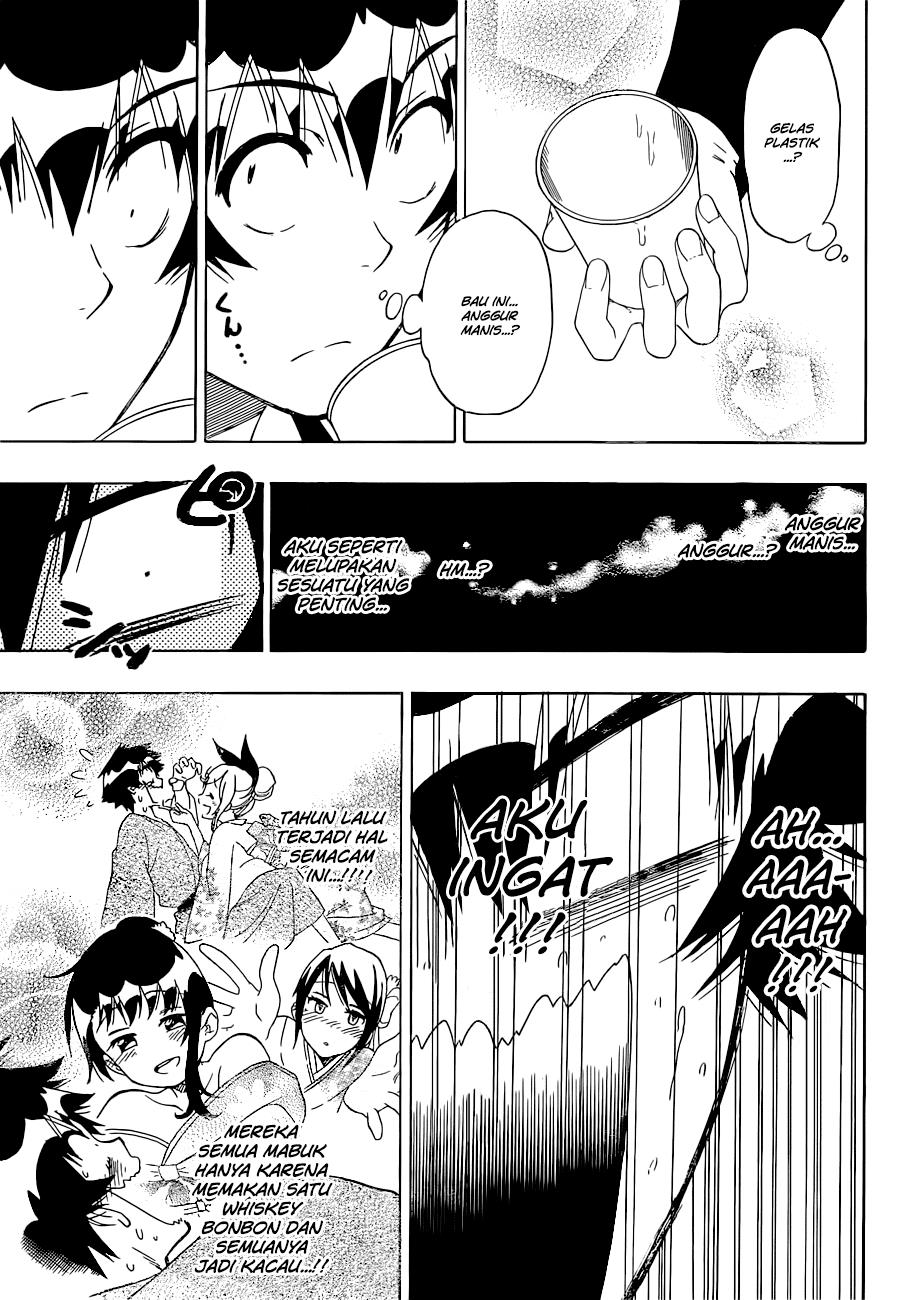 image-komik-nisekoi-chapter-173-5/20