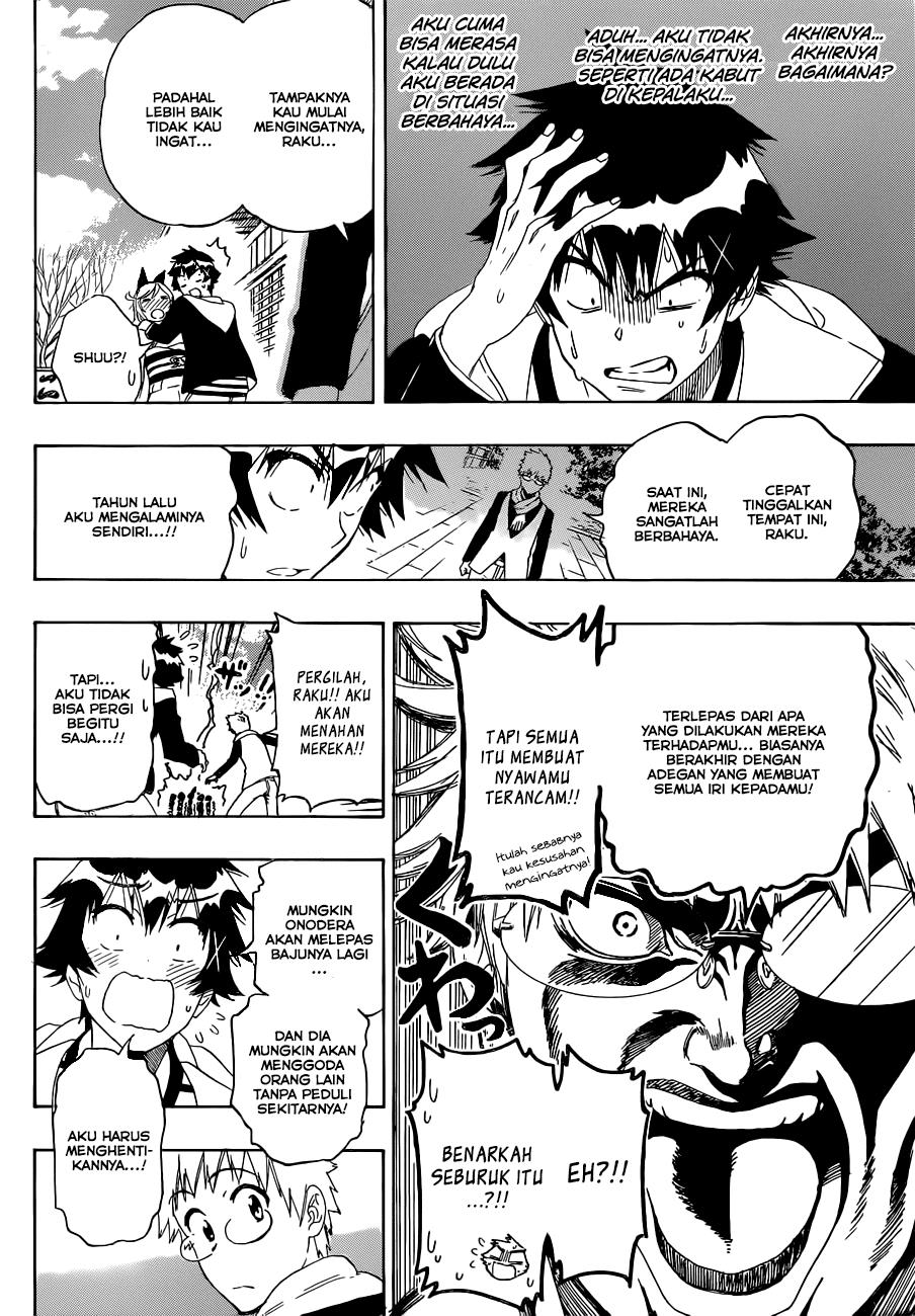 image-komik-nisekoi-chapter-173-6/20