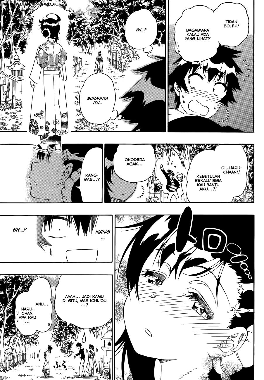 image-komik-nisekoi-chapter-173-9/20