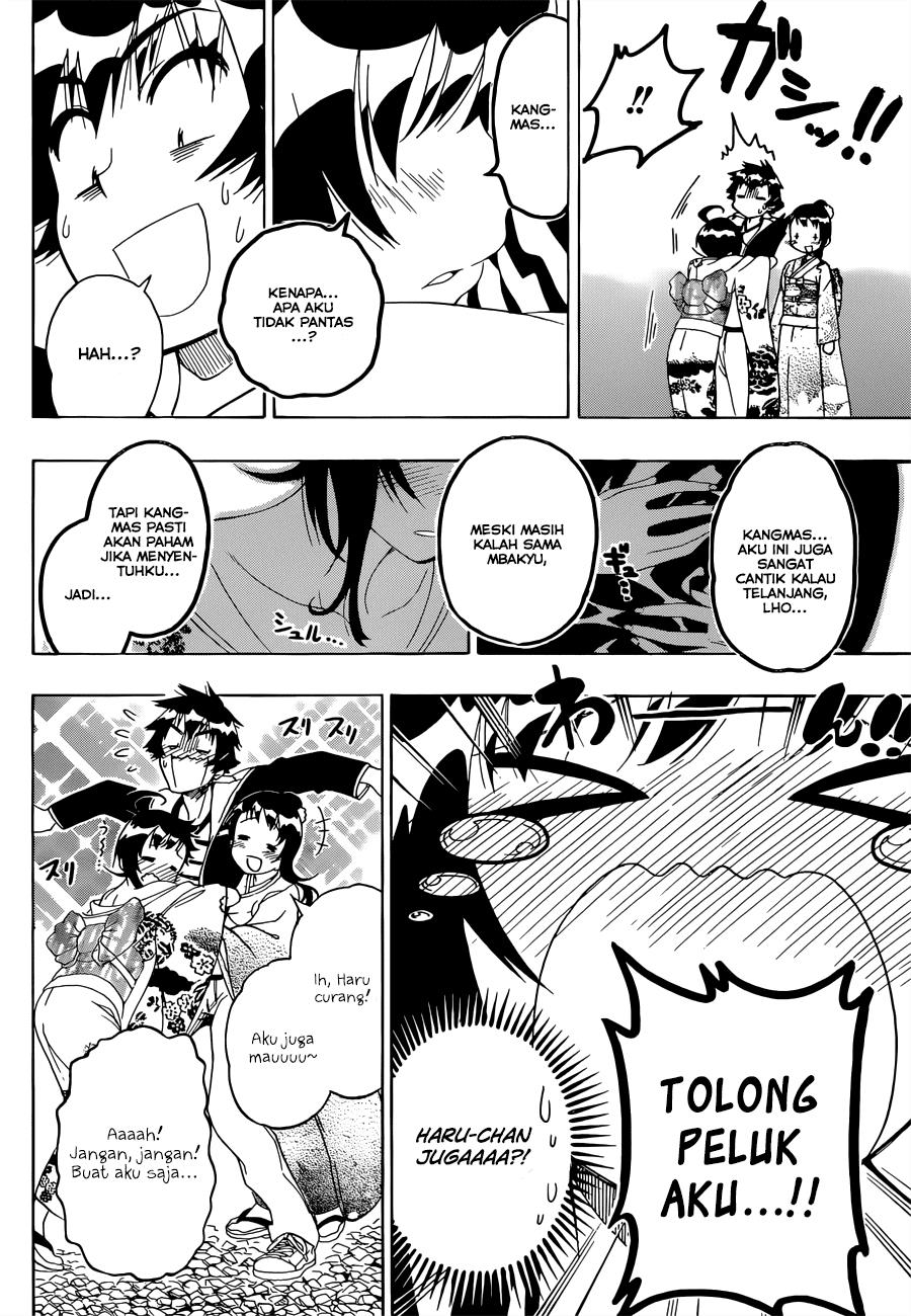 image-komik-nisekoi-chapter-173-10/20