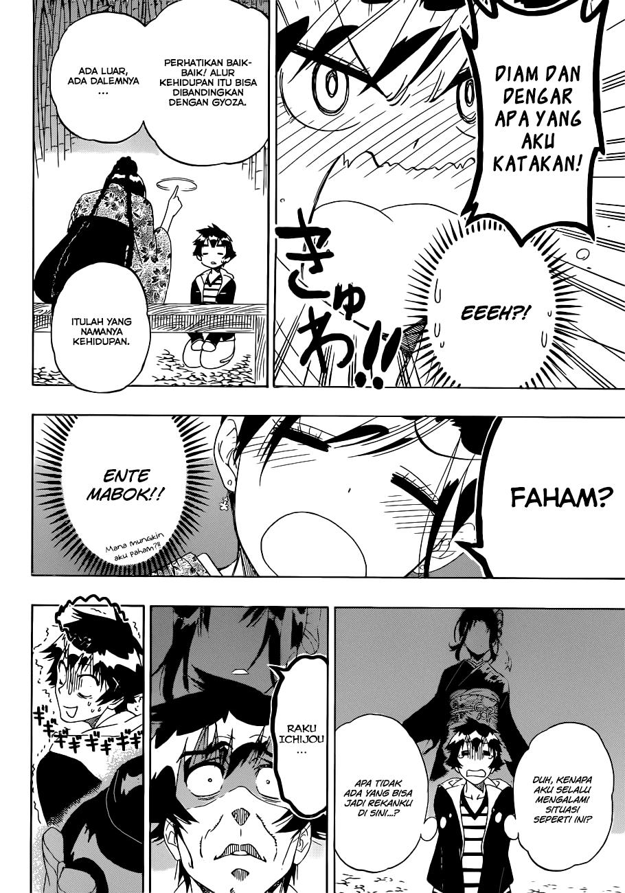 image-komik-nisekoi-chapter-173-12/20