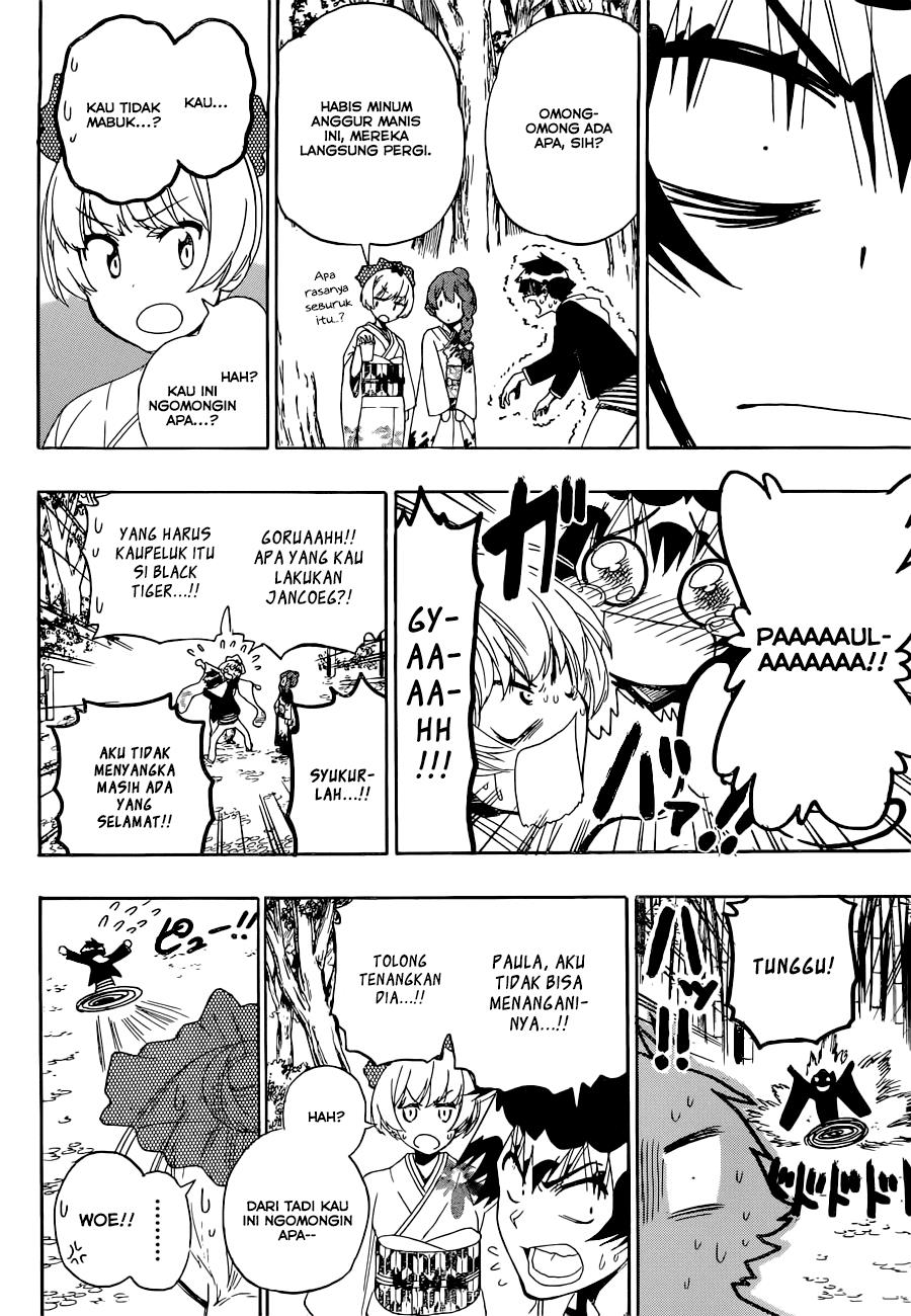 image-komik-nisekoi-chapter-173-14/20