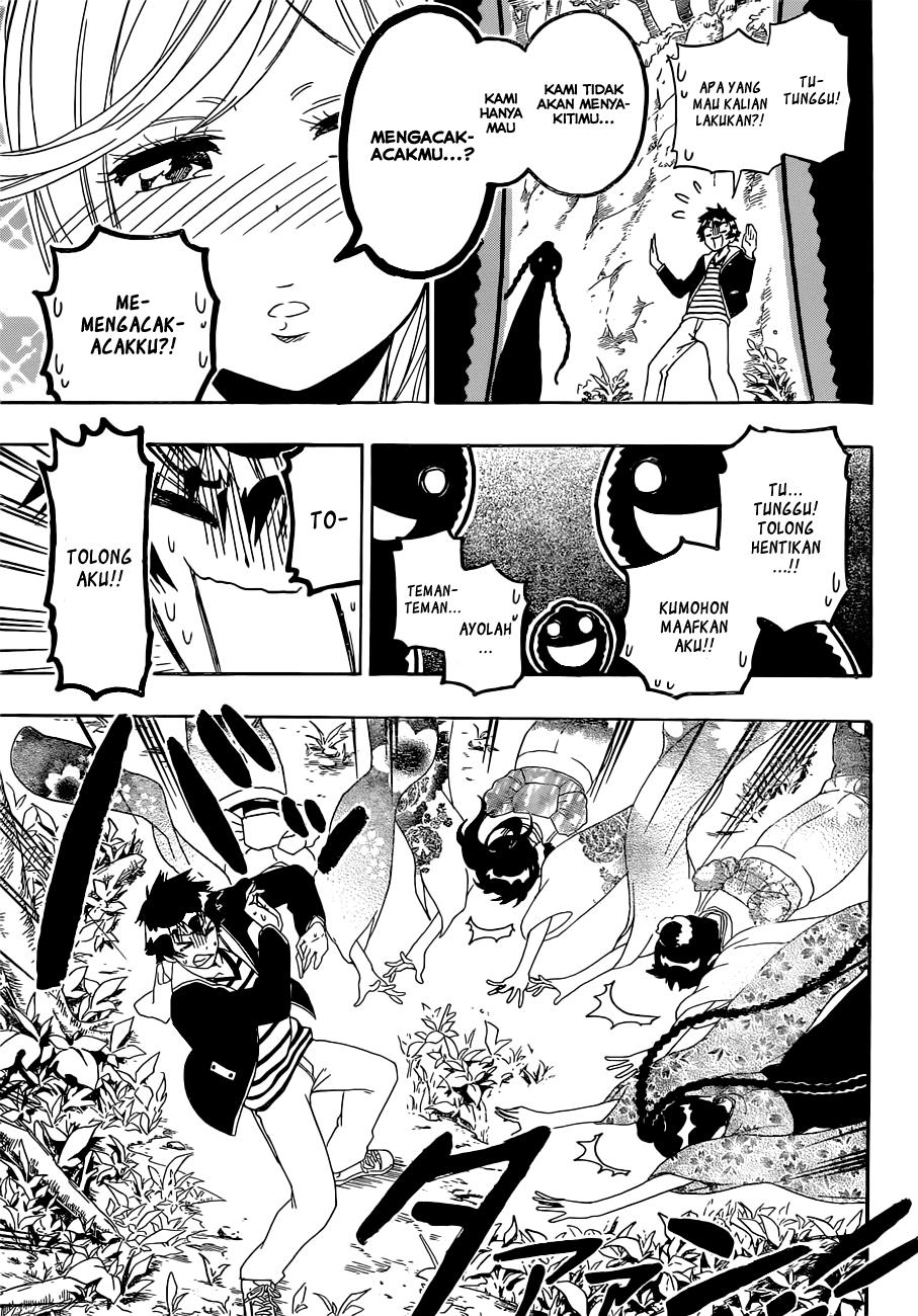 image-komik-nisekoi-chapter-173-17/20