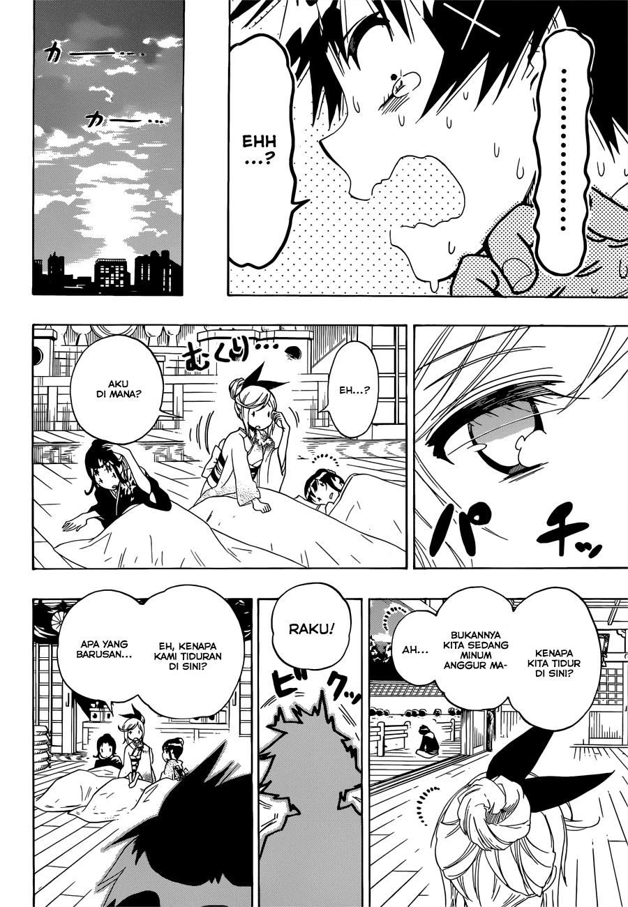 image-komik-nisekoi-chapter-173-18/20