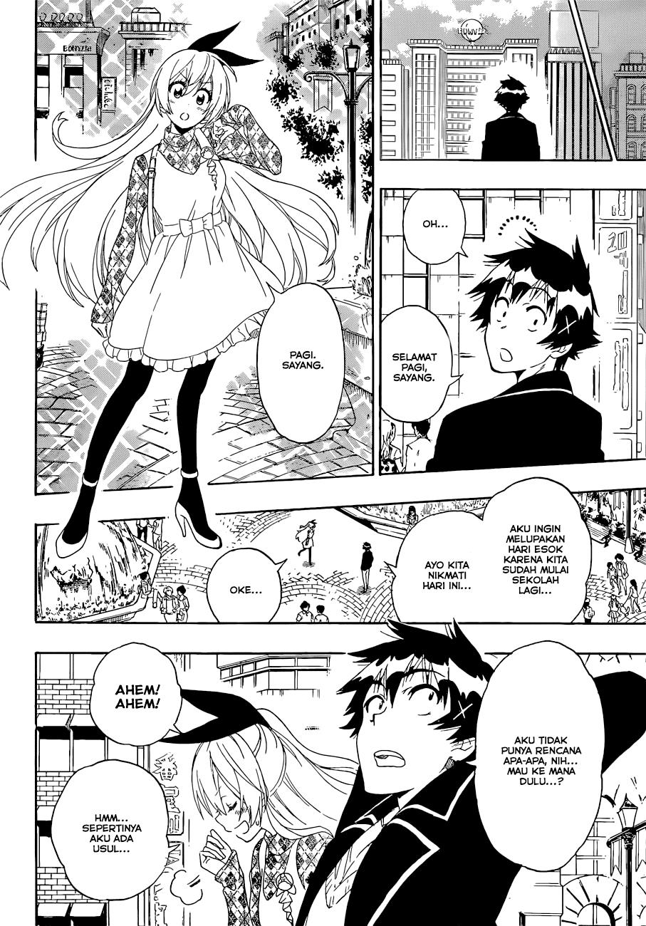 image-komik-nisekoi-chapter-174-2/20