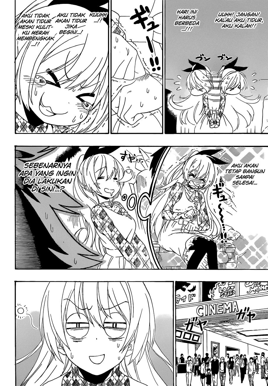 image-komik-nisekoi-chapter-174-6/20