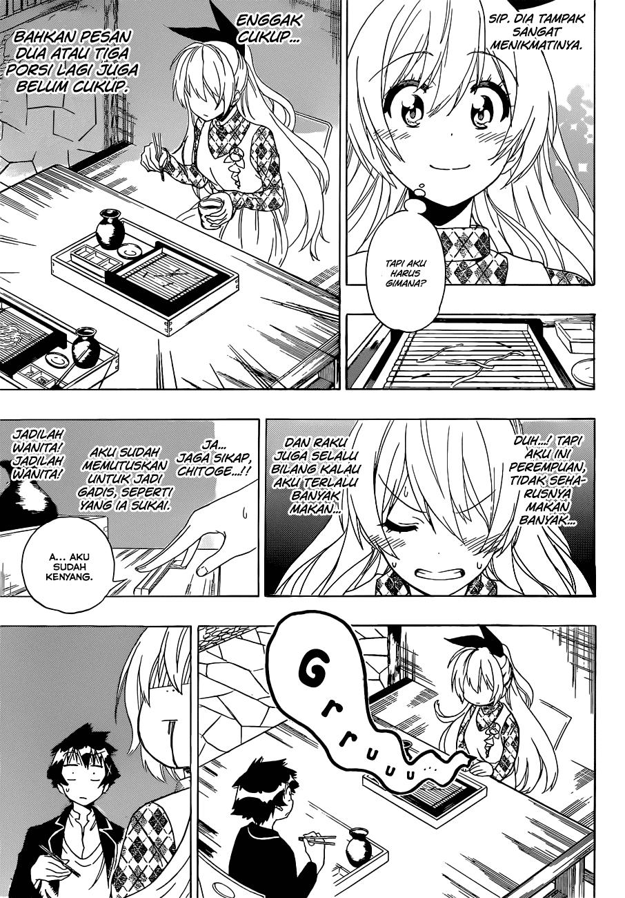 image-komik-nisekoi-chapter-174-9/20