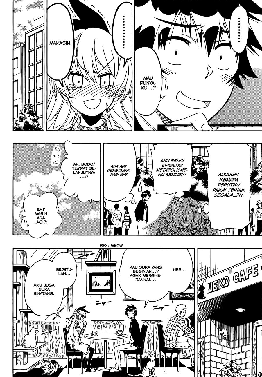 image-komik-nisekoi-chapter-174-10/20