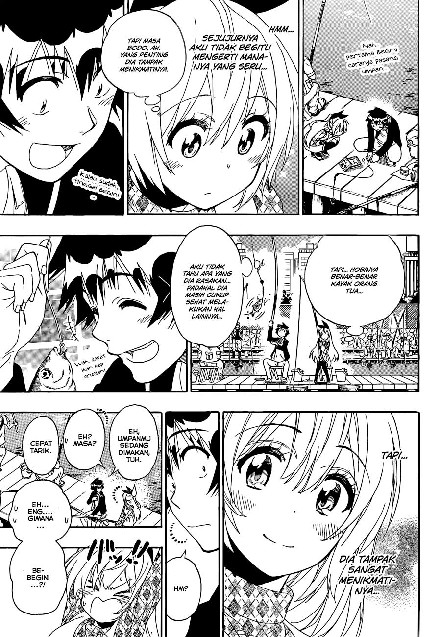 image-komik-nisekoi-chapter-174-13/20