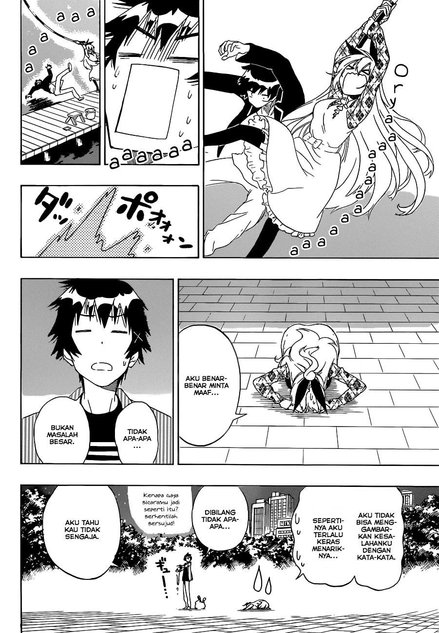 image-komik-nisekoi-chapter-174-14/20