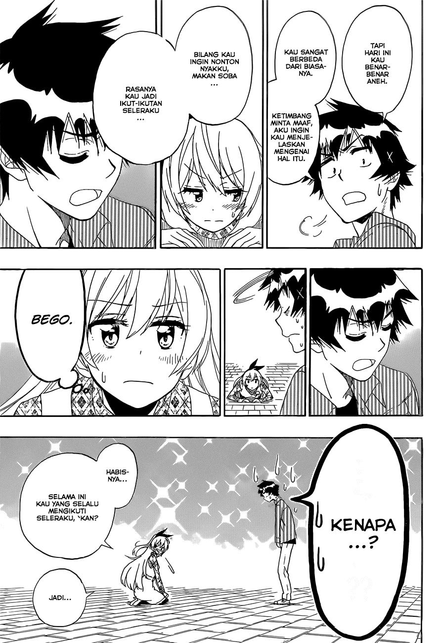 image-komik-nisekoi-chapter-174-15/20