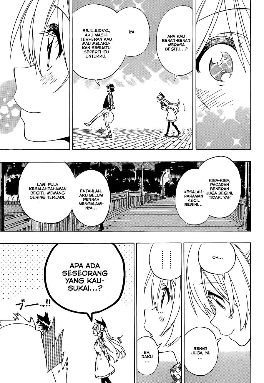 image-komik-nisekoi-chapter-174-17/20