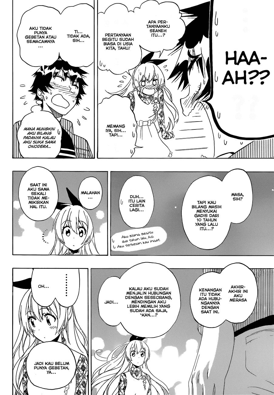 image-komik-nisekoi-chapter-174-18/20
