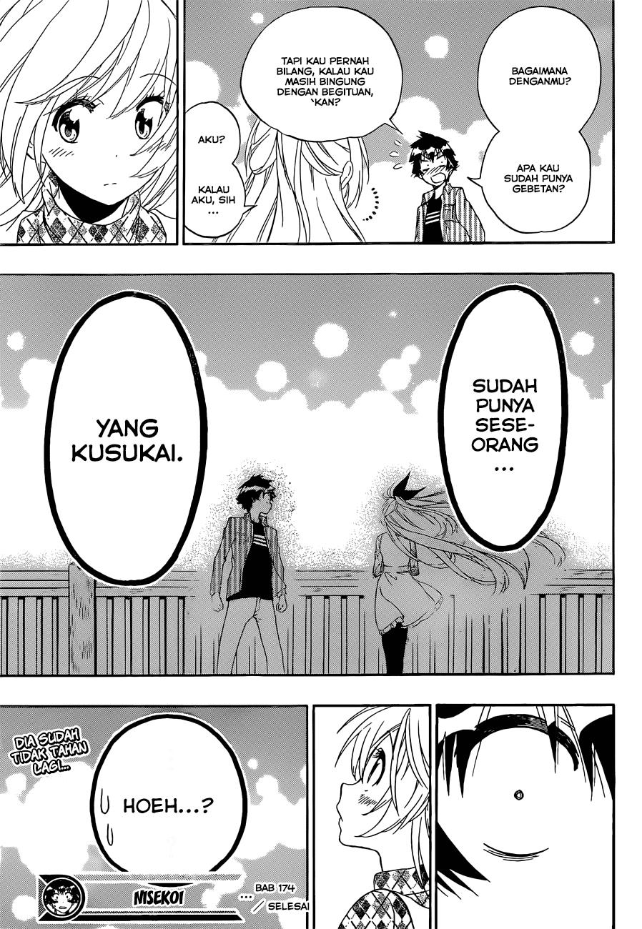 image-komik-nisekoi-chapter-174-19/20