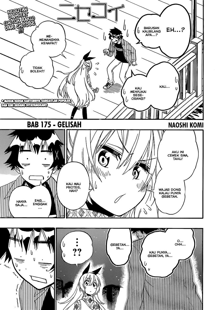 image-komik-nisekoi-chapter-175-1/20