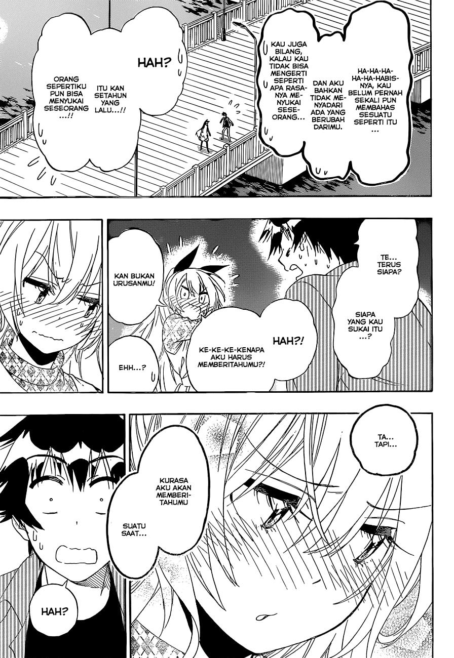 image-komik-nisekoi-chapter-175-3/20