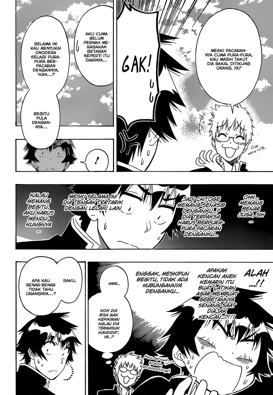 image-komik-nisekoi-chapter-175-8/20